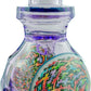 Faceted Fillacello Potion Orb Recycler