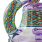 Faceted Fillacello Potion Orb Recycler