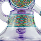 Faceted Fillacello Potion Orb Recycler