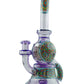 Faceted Fillacello Potion Orb Recycler