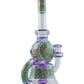Faceted Fillacello Potion Orb Recycler