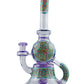 Faceted Fillacello Potion Orb Recycler