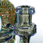 Faceted Fillacello Potion Orb Recycler