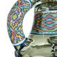 Faceted Fillacello Potion Orb Recycler