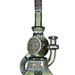 Faceted Fillacello Potion Orb Recycler