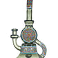 Faceted Fillacello Potion Orb Recycler