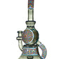 Faceted Fillacello Potion Orb Recycler