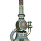 Faceted Fillacello Potion Orb Recycler
