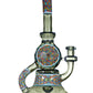 Faceted Fillacello Potion Orb Recycler