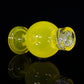 Lemon Drop Spinner Cap