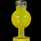 Lemon Drop Spinner Cap
