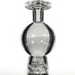 Clear Spinner Cap