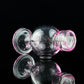 Hoodoo Spinner Cap