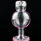 Hoodoo Spinner Cap
