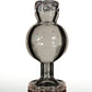 Hoodoo Spinner Cap