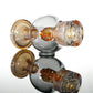 Morel Mushroom Spinner Cap