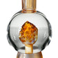 Morel Mushroom Spinner Cap