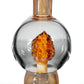 Morel Mushroom Spinner Cap