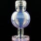 Voodoo Spinner Cap