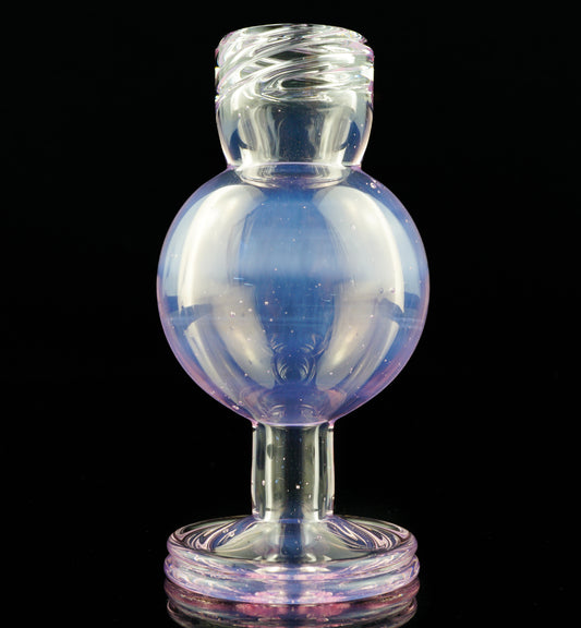 Voodoo Spinner Cap