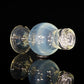 Voodoo Spinner Cap