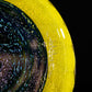 Lemon Drop Full Dichro Fixie