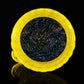 Lemon Drop Full Dichro Fixie