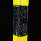 Lemon Drop Full Dichro Fixie