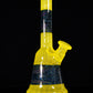 Lemon Drop Full Dichro Fixie