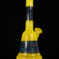 Lemon Drop Full Dichro Fixie