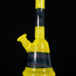 Lemon Drop Full Dichro Fixie