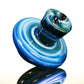 Deppes Darkness Terp Twister Carb Cap