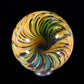 UV Nova Slurper Marble no.1 (22mm)