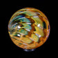 UV Nova Slurper Marble no.1 (22mm)