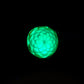 UV Mandala Milli Terp Pearl no.1 (7-9mm)