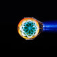 UV Mandala Milli Terp Pearl no.1 (7-9mm)