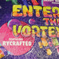 Rycrafted “Enter the Vortex” Moodmat