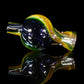 Space Bubble Cap (no.4)