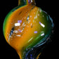 Space Bubble Cap (no.4)