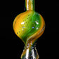 Space Bubble Cap (no.4)