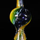 Space Bubble Cap (no.4)