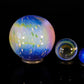 Space Slurper Set no.3 (21mm)