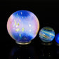 Space Slurper Set no.3 (21mm)