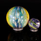Space Slurper Set no.4 (23mm)