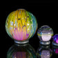 Space Slurper Set no.4 (23mm)