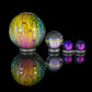 Space Slurper Set no.4 (23mm)