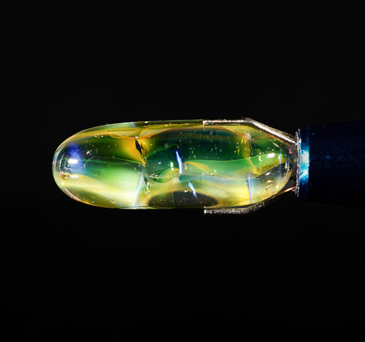 Terp Pillar (17mm)
