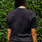 Sherbet Glass T-Shirt