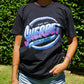 Sherbet Glass T-Shirt