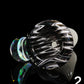 UV and Opal 18mm Slides (various designs)